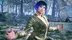 اکانت قانونی  TEKKEN 8 Season 2 Ultimate Edition برای  PS5